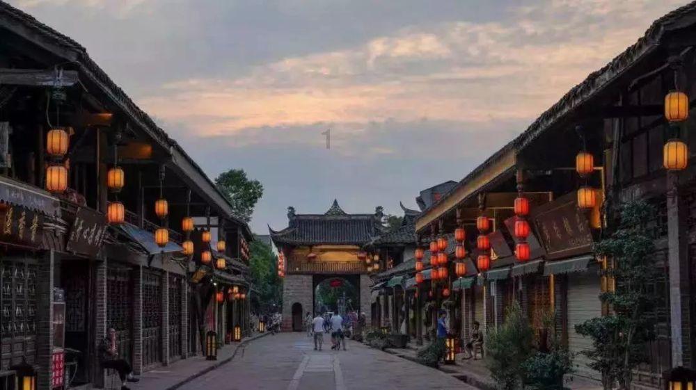探索天涯,畅说社交恐惧症适合做什么工作?!
